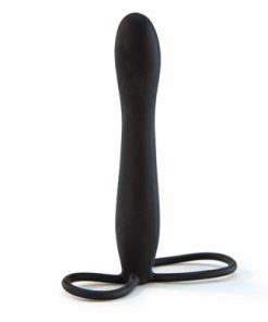 Mirageweave.shopc1b827a987 1