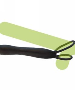 Mirageweave.shopc1b827a987 2