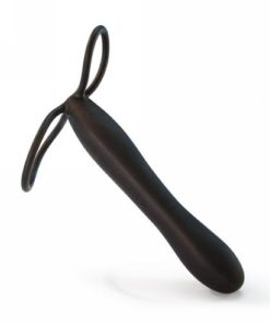 Mirageweave.shopc1b827a987 3