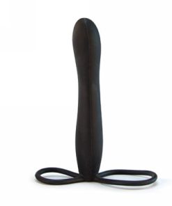 Mirageweave.shopc1b827a987 4