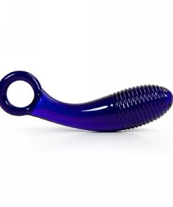 Mirageweave.shopc1c14902c4 1