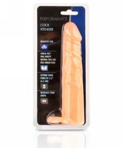 Mirageweave.shopc22e1a0e97 2