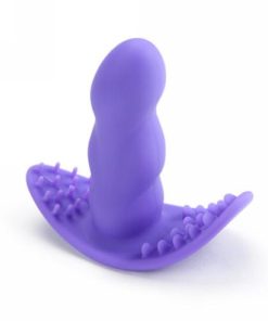 Mirageweave.shopc27f2a6f68 1