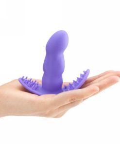 Mirageweave.shopc27f2a6f68 2