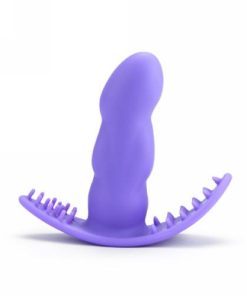 Mirageweave.shopc27f2a6f68 3