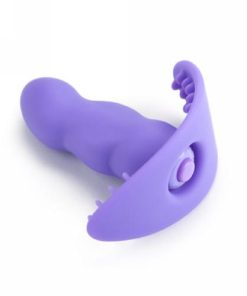 Mirageweave.shopc27f2a6f68 4