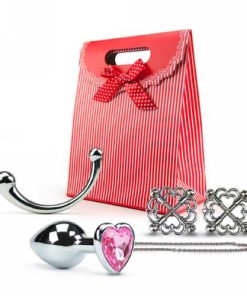 Mirageweave.shopc2a0b1879c 1