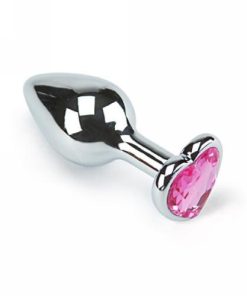 Mirageweave.shopc2a0b1879c 2