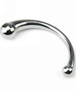 Mirageweave.shopc2a0b1879c 3