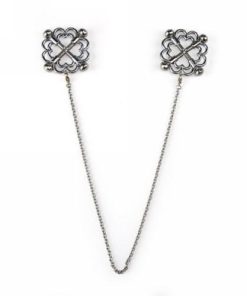 Mirageweave.shopc2a0b1879c 4