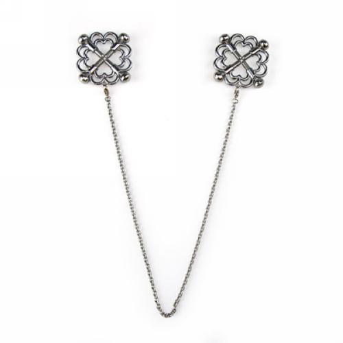 Mirageweave.shopc2a0b1879c 4