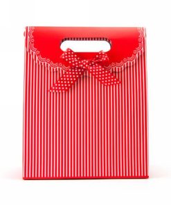 Mirageweave.shopc2a0b1879c 5