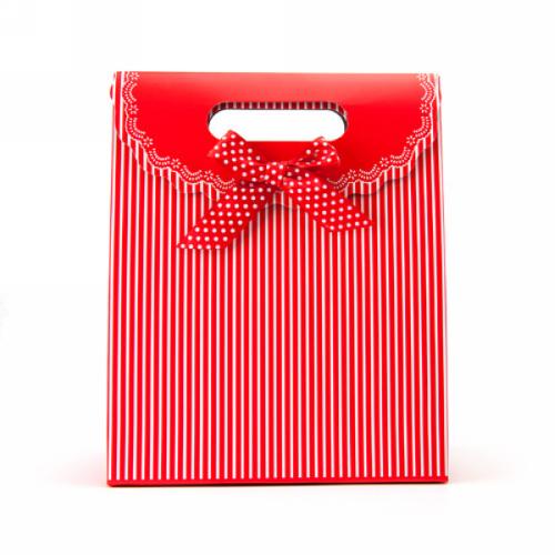 Mirageweave.shopc2a0b1879c 5