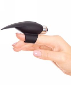 Mirageweave.shopc3435bf6b0 2