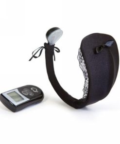 Mirageweave.shopc3ca0a0870 1