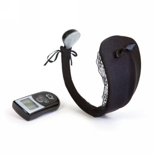 Mirageweave.shopc3ca0a0870 1