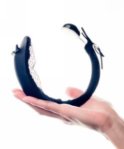 Mirageweave.shopc3ca0a0870 2