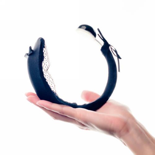 Mirageweave.shopc3ca0a0870 2