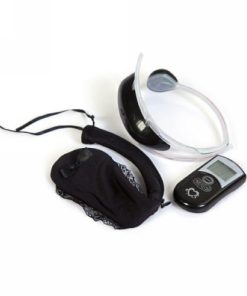 Mirageweave.shopc3ca0a0870 3