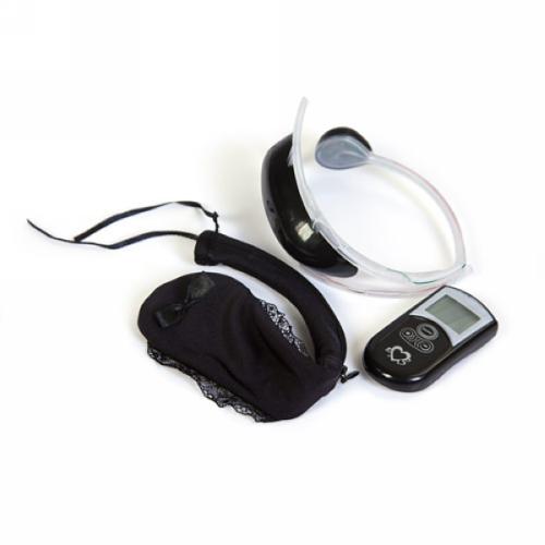 Mirageweave.shopc3ca0a0870 3