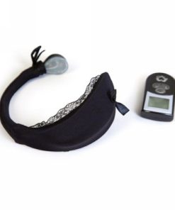 Mirageweave.shopc3ca0a0870 4