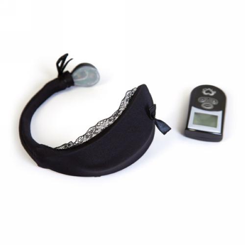 Mirageweave.shopc3ca0a0870 4