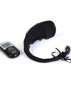 Mirageweave.shopc3ca0a0870 5