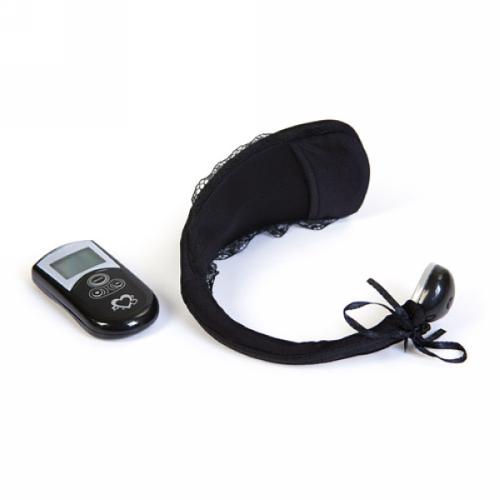 Mirageweave.shopc3ca0a0870 5