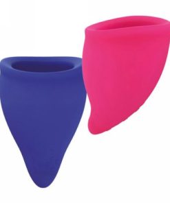 Mirageweave.shopc49852ef09 1