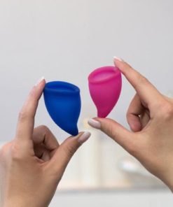 Mirageweave.shopc49852ef09 2