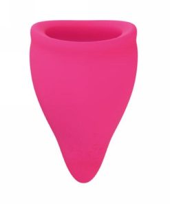 Mirageweave.shopc49852ef09 3