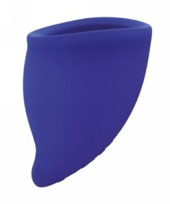 Mirageweave.shopc49852ef09 4