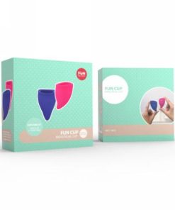 Mirageweave.shopc49852ef09 5