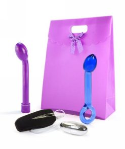 Mirageweave.shopc57be5b0b4 1