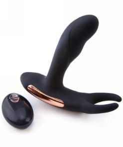 Mirageweave.shopc6780b12f8 1