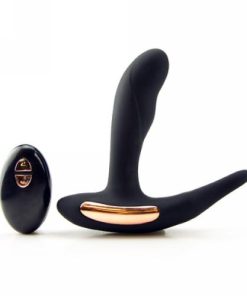 Mirageweave.shopc6780b12f8 2