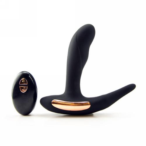 Mirageweave.shopc6780b12f8 2