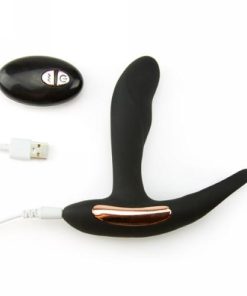 Mirageweave.shopc6780b12f8 3