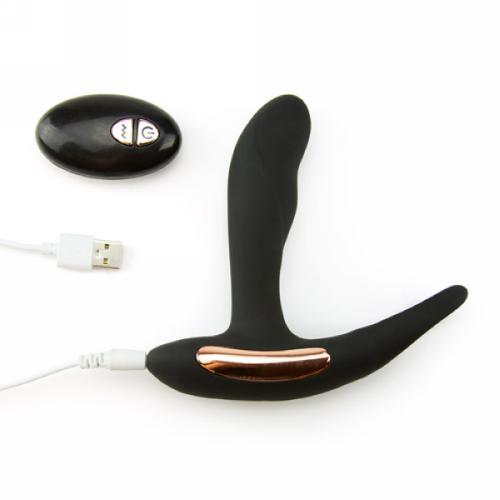 Mirageweave.shopc6780b12f8 3