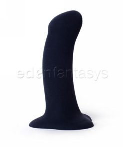 Mirageweave.shopc6d4c8502c 1