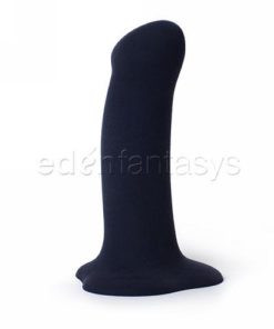 Mirageweave.shopc6d4c8502c 2