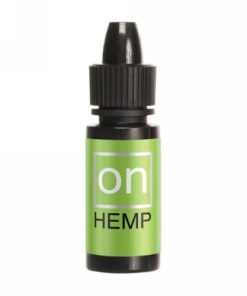 Mirageweave.shopc7859f2132 1