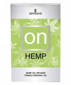 Mirageweave.shopc7859f2132 2