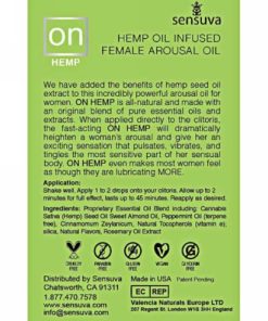 Mirageweave.shopc7859f2132 3