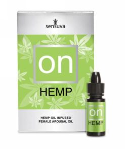 Mirageweave.shopc7859f2132 4