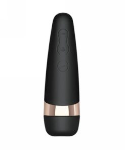 Mirageweave.shopc790a16a9a 1