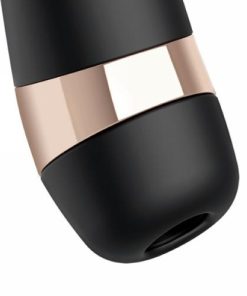 Mirageweave.shopc790a16a9a 2