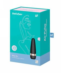 Mirageweave.shopc790a16a9a 4