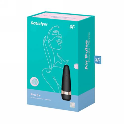 Mirageweave.shopc790a16a9a 4