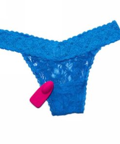 Mirageweave.shopc7b687d265 1